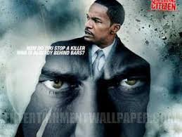Clyde shelton e un parinte si un sot model. Law Abiding Citizen Film Sa Prevodom Filmswalls