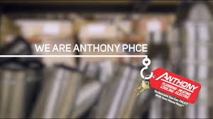 If you've never encountered ductless heating, then you may have a difficult time envisioning how such a system works. Career Opportunities Anthony Plumbing Heating Cooling Electric