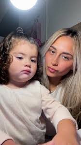 Te manifesté mi amor ❤️#parati #foryoupage #moment #mamajoven #parati