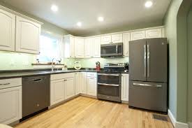 Pin By Suzette Roach On Diseno Hogar Slate Kitchen Slate Appliances Kitchen Slate Appliances
