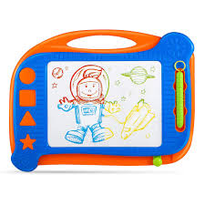 Alibaba.com offers 7,589 decider products. Modern Manufacture Toys Games Funny Drink Drinking Sip Dice Roll Decider Die Game Party Bar Club Pub Gift Mj