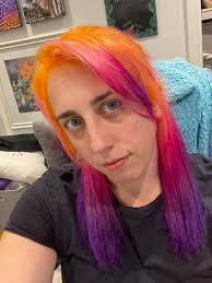 A few things my daughter makes... do hope members will like...thank you.