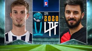 El superclásico del fútbol argentino se jugará el domingo 3 de octubre en el monumental de núñez. Talleres Goleo 3 1 A Newells Por Copa De La Liga Profesional Resumen