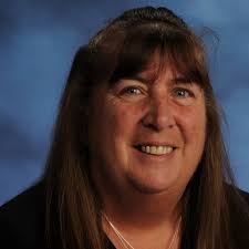 Gloria Lettow, Licensed Real Estate Salesperson at Hunt Real Estate, ERA