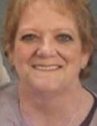 Obituary information for Brenda Kay Neumeister