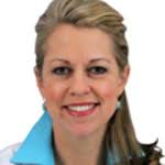 Dr. Hannah Bullock, Pediatrics