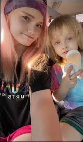 Teaching autistic child to communicate emotions