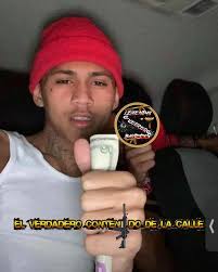 FREE CANO FORD ⛓️ LEYENDA DE BAYAMÓN📍 LA 167 BARRANQUITAS COAMO CAGUAS LA  MORENITA GUAYNABO GUARAGUAO HACIENDO TIEMPO EN EL CEMENTERIO DE LOS VIVOS  LA CÁRCEL ESTATAL 705 DE BAYAMON 🏢 ASOCIACIÓN