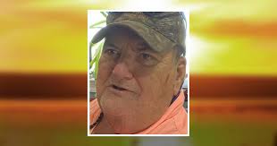 Michael LeBoeuf Obituary January 30, 2024