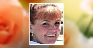 Aaron Beckstead's Instagram, Twitter & Facebook