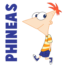 Various formats from 240p to 720p hd (or even 1080p). How To Draw Phineas Walking With Easy Step By Step Drawing Tutorial How To Draw Step By Step Drawing Tutorials