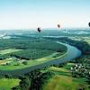 Auf der halbinsel kurland im westen durchziehen breite eiszeitliche schmelzwassertäler die. Https Encrypted Tbn0 Gstatic Com Images Q Tbn And9gcrgncmgbrcturrua4miaaljbwbjxforhnc3ramla0guckqtugdg Usqp Cau