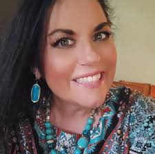 I felt like the best way for me to express myself is to give him a massive  tribute and something that the community can appreciate.” “I just hope it  gives people a