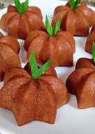 Aneka produk baking pan mutu bagus. 52 Resep Bolu Teflon Tanpa Telur Enak Dan Sederhana Ala Rumahan Cookpad