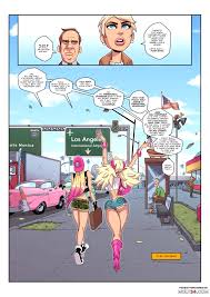 Ride Or Die 01 - The Pawn and The Knight porn comic - the best cartoon  porn comics, Rule 34 | MULT34
