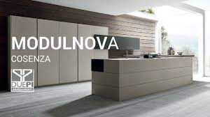 Next Opening Modulnova A Cosenza Cucine Moderne Twenty Cucine Cucine Moderne House