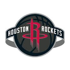 Charitybuzz Meet James Harden With 2 Courtside Tickets To A Rockets G Lot 2039400 Polish your personal project or design with these james harden transparent png images, make it even more personalized and more attractive. charitybuzz meet james harden with 2