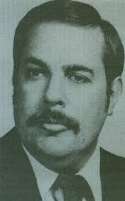 Obituary information for William Fenner "Bill" Tatum