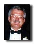 Dale Freund Obituary (2003)