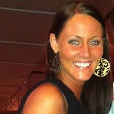 Karlie Smith (@kgracecapone)