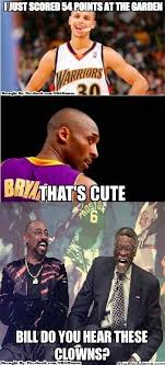 What Do U Meme Make A Meme Funny Nba Memes Funny Basketball Memes Basketball Memes