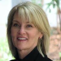 Connie Covington's Instagram, Twitter & Facebook