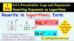 Nora is paid $12 an hour. Maths Gotserved Youtube
