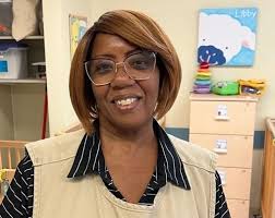 Franchise Owner(s) and Staff