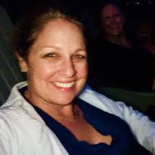 The Fixx Concerts & Live Tour Dates: 2024-2025 Tickets