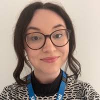 10+ "Lauren Mee" profiles