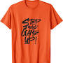 step your shirt up from www.amazon.com