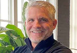 Technology Solutions to Achieve Healthcare Revenue Cycle Management (RCM)  Goals