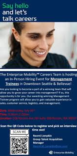 Colin Schwartzmann, MS Tech