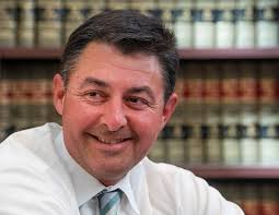 Meadows, Fritz appear headed to GOP runoff in House District 74