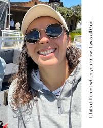 Michael Urena (@michael.urena3) • Instagram photos and videos