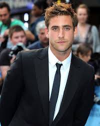 He's like jake gyllenhaal's hotter younger brother. Valentine S Day Fashionista S Daily