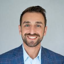 Security pros, this one's for you! 📣 We've got a new Microsoft  Certification becoming available in beta