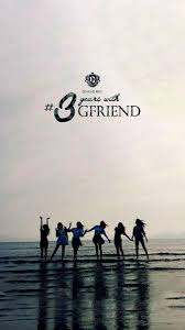 Bagaimana menurut sahabat semua pecinta sahabat blogger 77 tentang tampilan gallery judul= gallery gambar 3d ( 3 dimensi ) ditulis oleh= devy rating blog 5 dari 5 semoga artikel ini. Gfriend 3 Years Of Gfriend Gambar Foto Sahabat Foto Teman