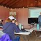 2025 Docent Training