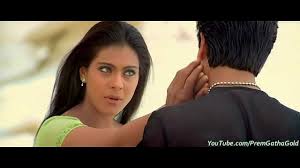 Suraj Hua Madham K3g 1080p Hd Bollywood Movie Songs Bollywood Music Bollywood Songs