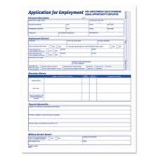 Adams Manufacturing: Adams Employee Warning Notice Form, 8.5 x 11 ...