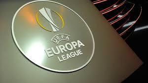 Hasil babak 32 besar liga europa 2020 leg 2 tadi malam lengkap lolos 16 besar. Hasil Liga Eropa Tadi Malam Roma Disingkirkan Lyon Besiktas Bantai Olympiakos Okezone Bola