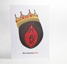 We did not find results for: Nsfw 12 Totally Inappropriate Valentine S Day Cards Huffpost Uk Life