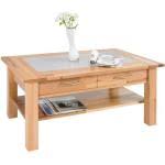 Designer couchtisch holz mit glasplatte und schublade ablagen fur moebella couchtisch weiss hochglanz mit glasplatte sera 120x70cm Couchtische Mit Schublade Gunstig Online Kaufen Ladenzeile De