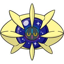Search the world's information, including webpages, images, videos and more. Solgaleo Pokedex Sun Moon Pokemon United