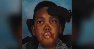 Master Jacob Cameron Sandiford Obituary