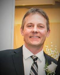 Robert Pinkowski Obituary