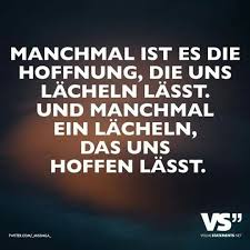 Niemals Die Hoffnung Aufgeben Sprüche Sprüche Zitate