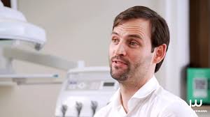 240111_Dr._Martin_Graz_V1