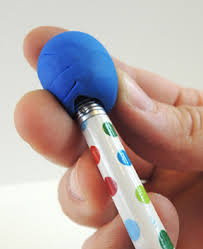 The creatibles diy eraser kit is easy as 1,2,3. Creatibles D I Y Eraser Kit Pop Goes The Page